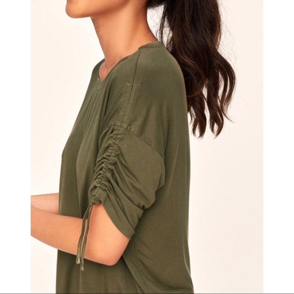 Adore Me Lounge Set - Picture 3 of 4